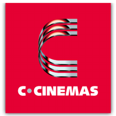 C-Cinema