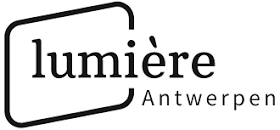 Lumiere Antwerpen