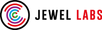 Jewel Labs